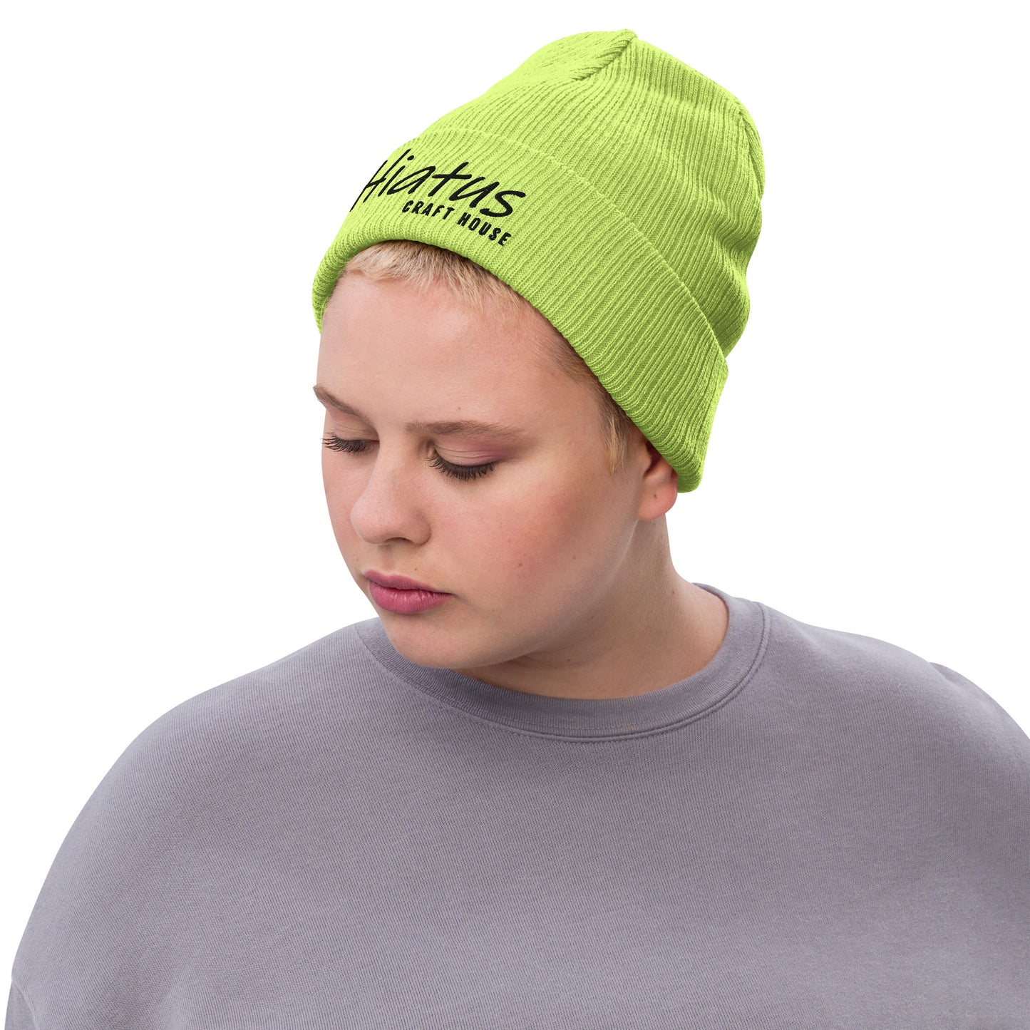 Beanie