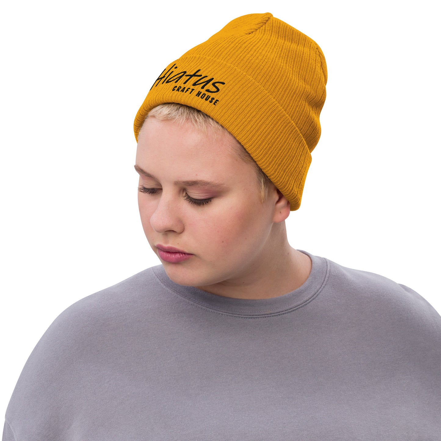 Beanie