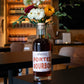 Ported Bourbon