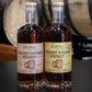 Straight Bourbon Whiskey