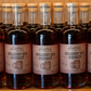 Straight Rye Whiskey