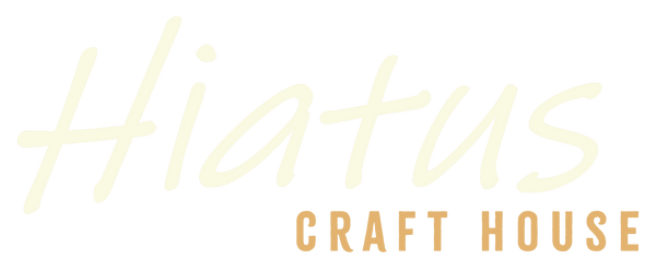 Hiatus Craft House