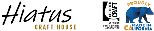Hiatus Craft House